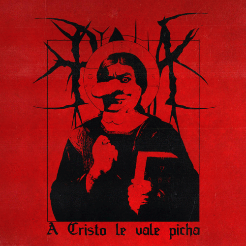 Picha : A Cristo le Vale Picha